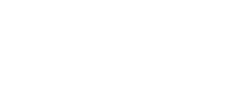 Frequently Asked Questions - Carbon Offset Certification