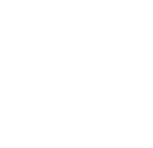Certification - Carbon Offset Certification