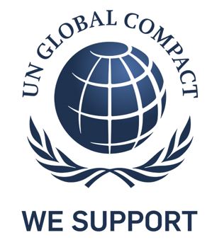 Carbon Offset Certification - Commit to impact