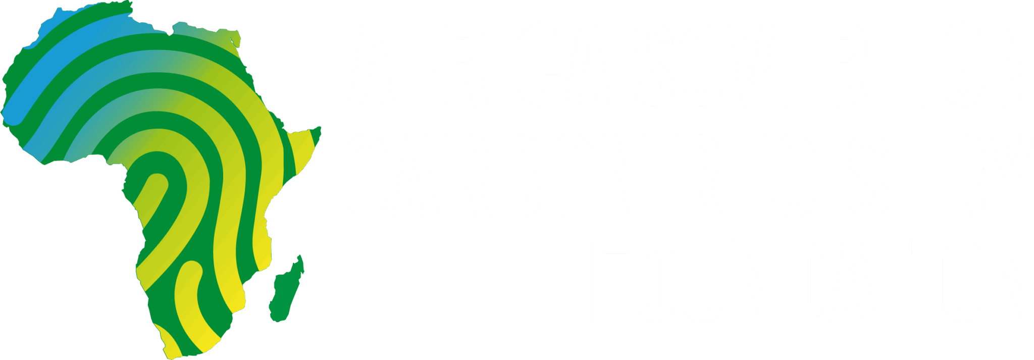 Carbon Offset Certification - Commit to impact