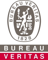 Bureau_Veritas_logo-564x700