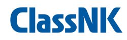 ClassNK_logo04 (1)