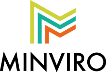 Minviro-logo